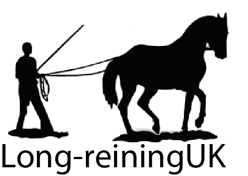 Long-reining UK