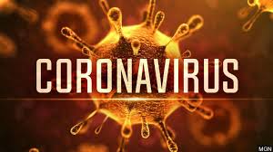 Statement on Coronavirus