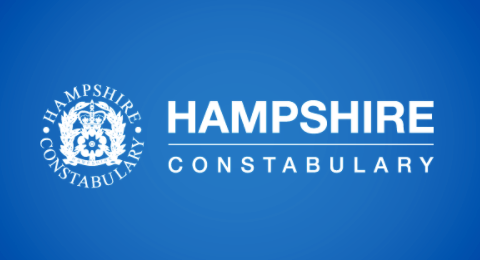 Hants SNAP scheme&nbsp;launch