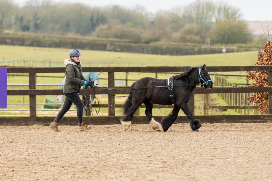 Race to the 2025&nbsp;Championship